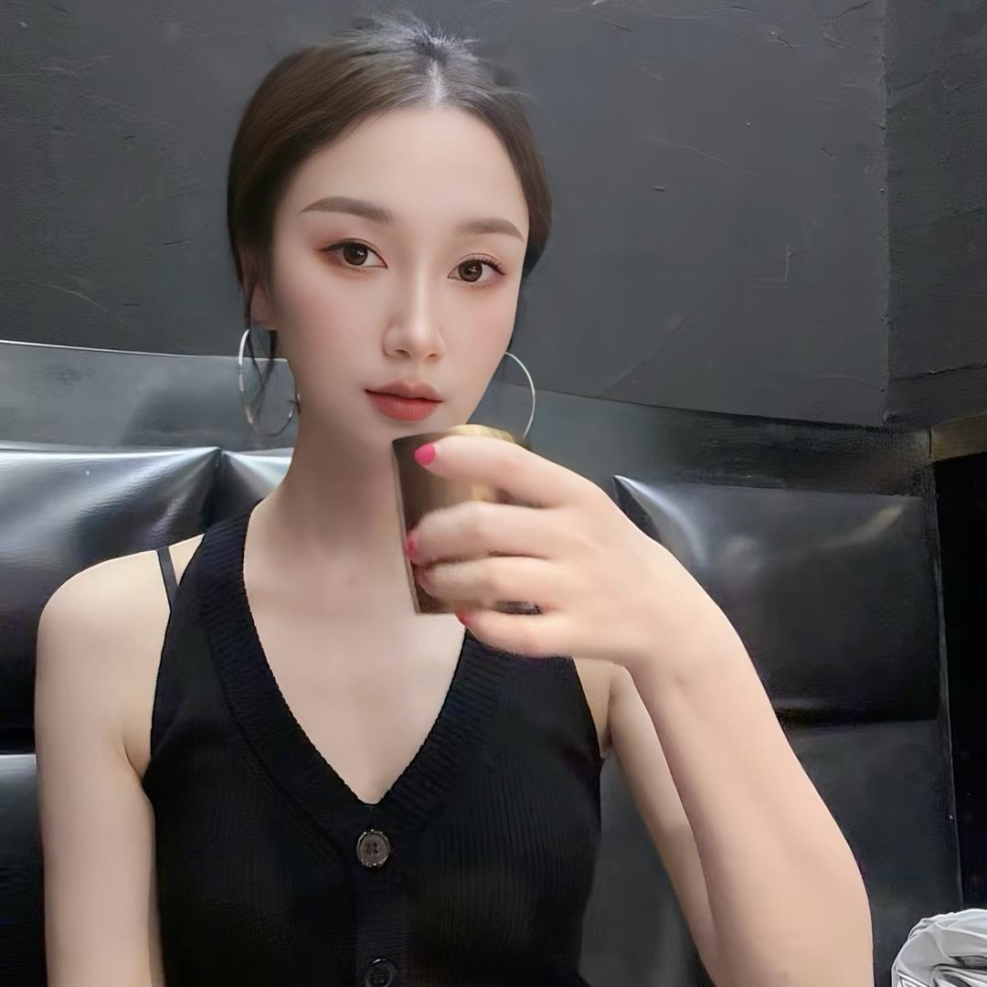 倾予
