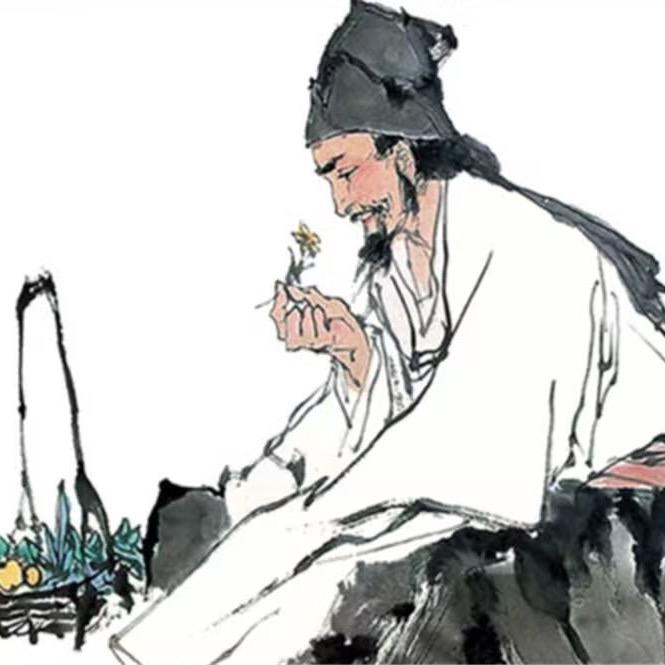 张教授-暖钦