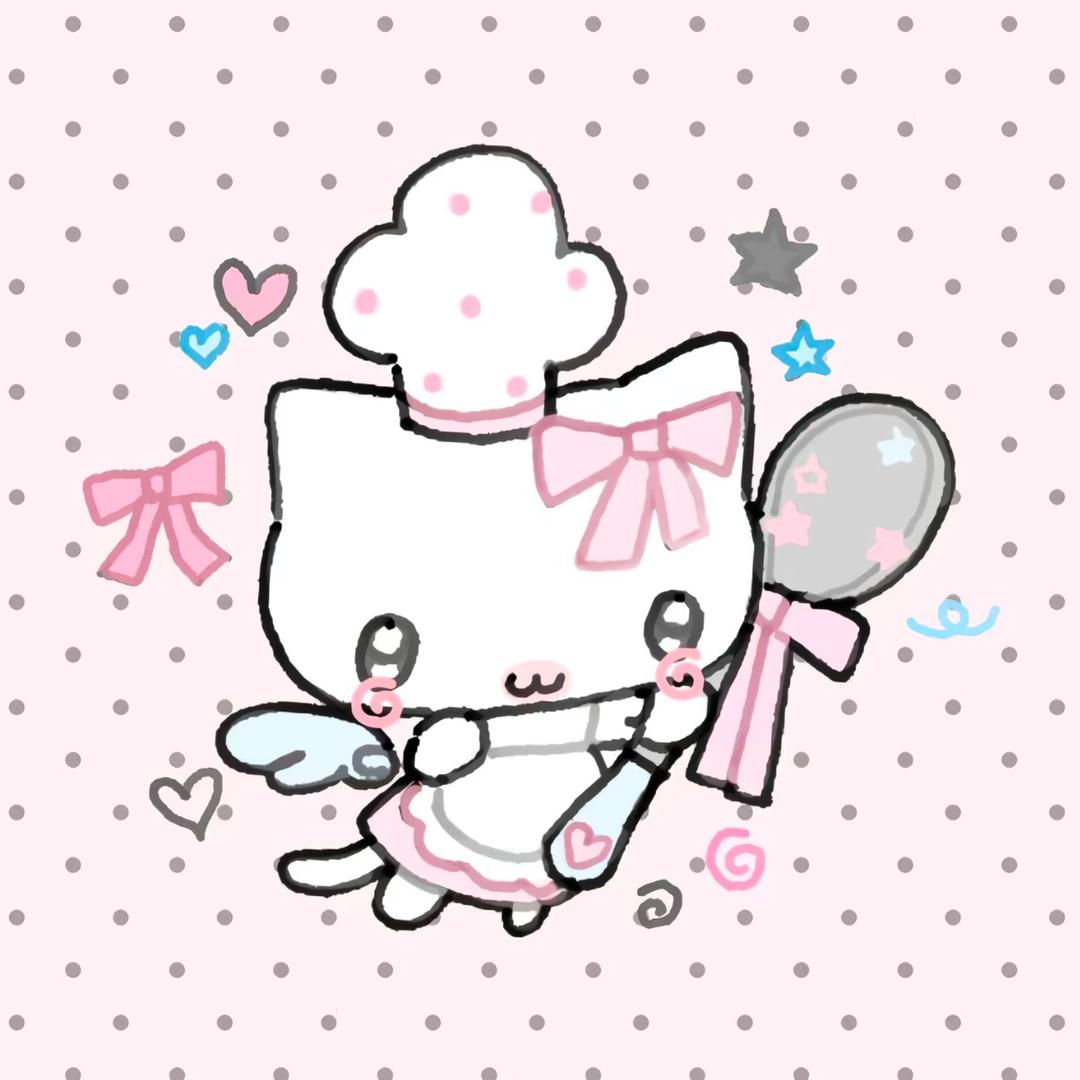 土豆泥.