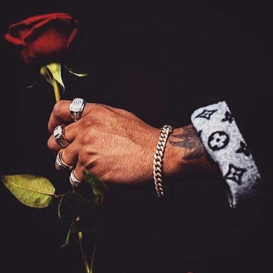 🌈🇨🇳༺仈〇逅༻🇨🇳