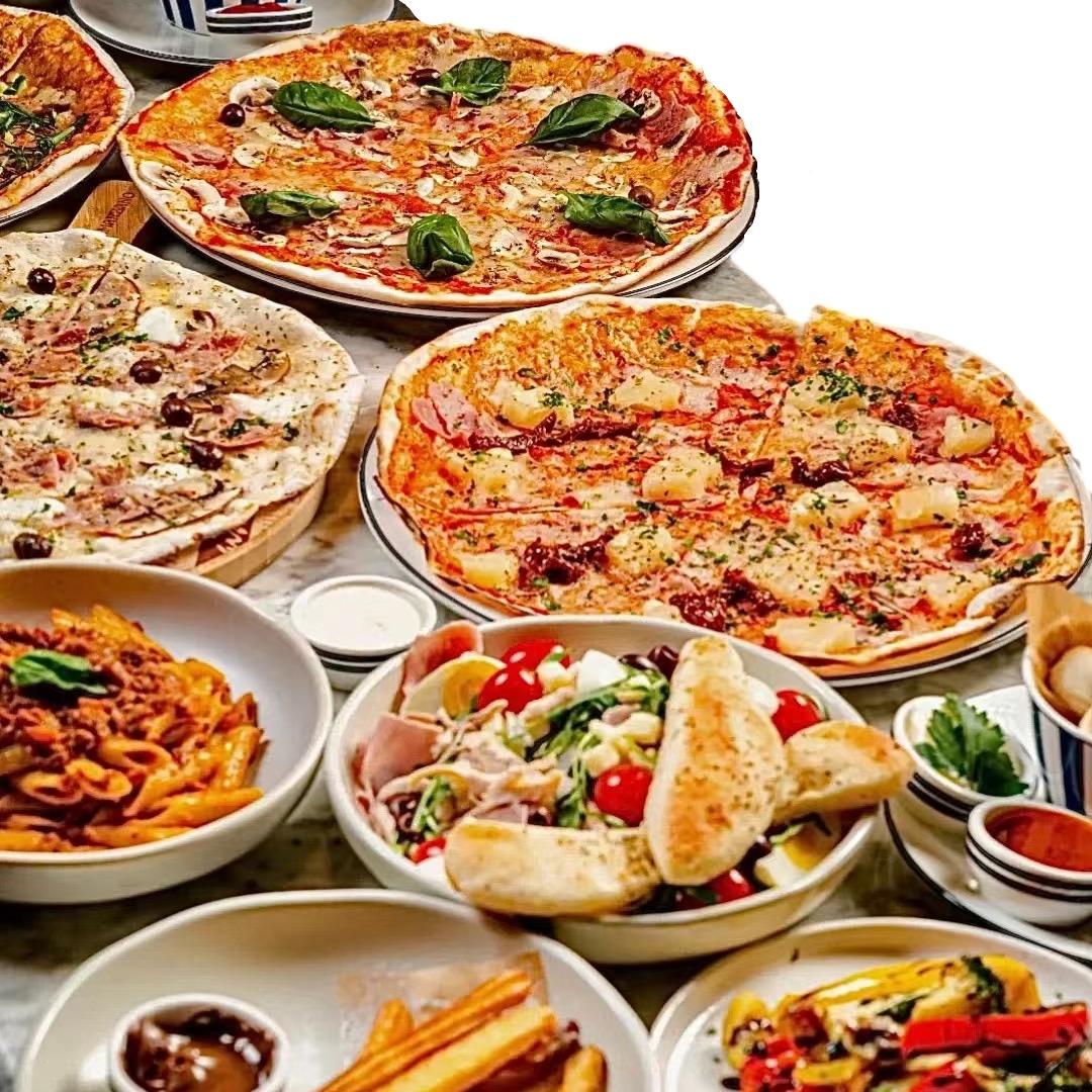 澳门街福利送不停