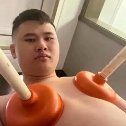 小泽神