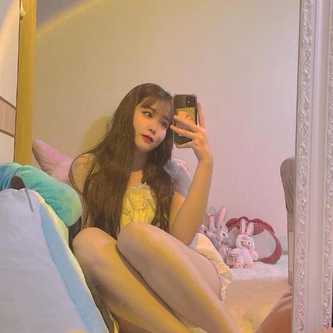 邹莉茜
