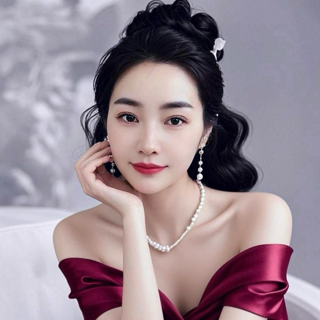 🍒ꦿ҉小任性💋ᥫᩣ✨