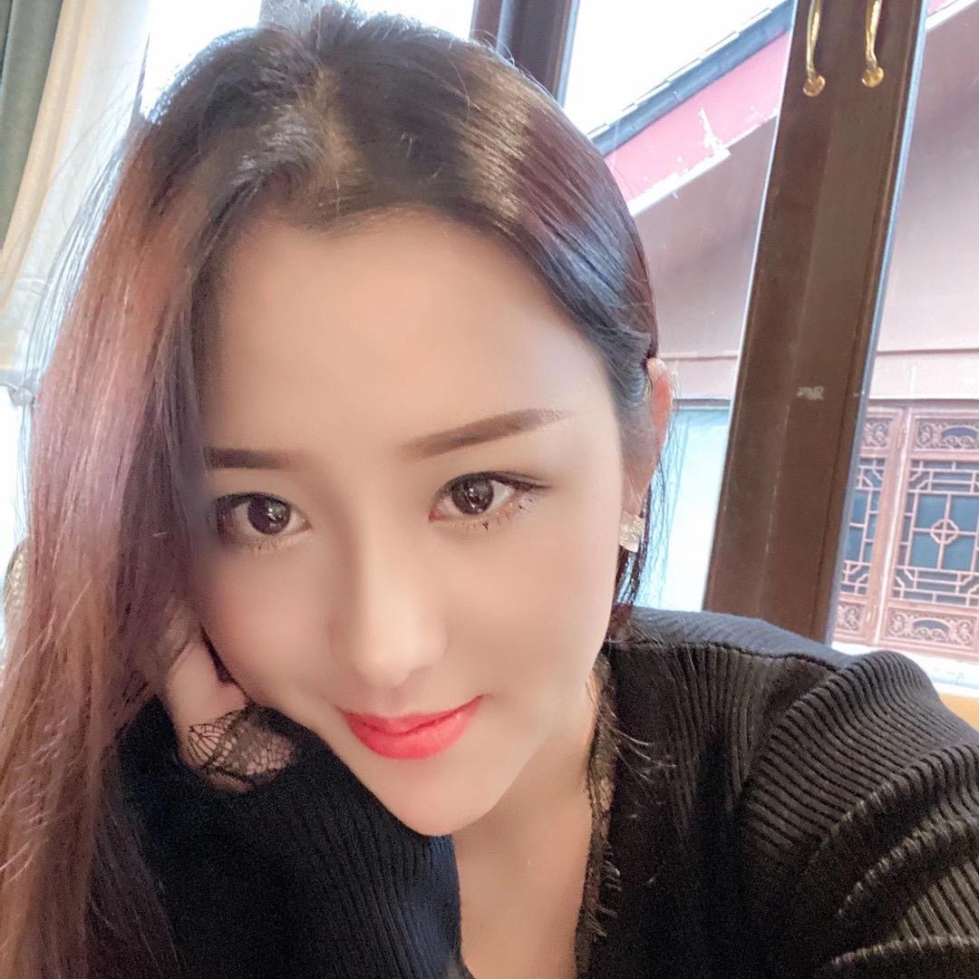 陈琦偲