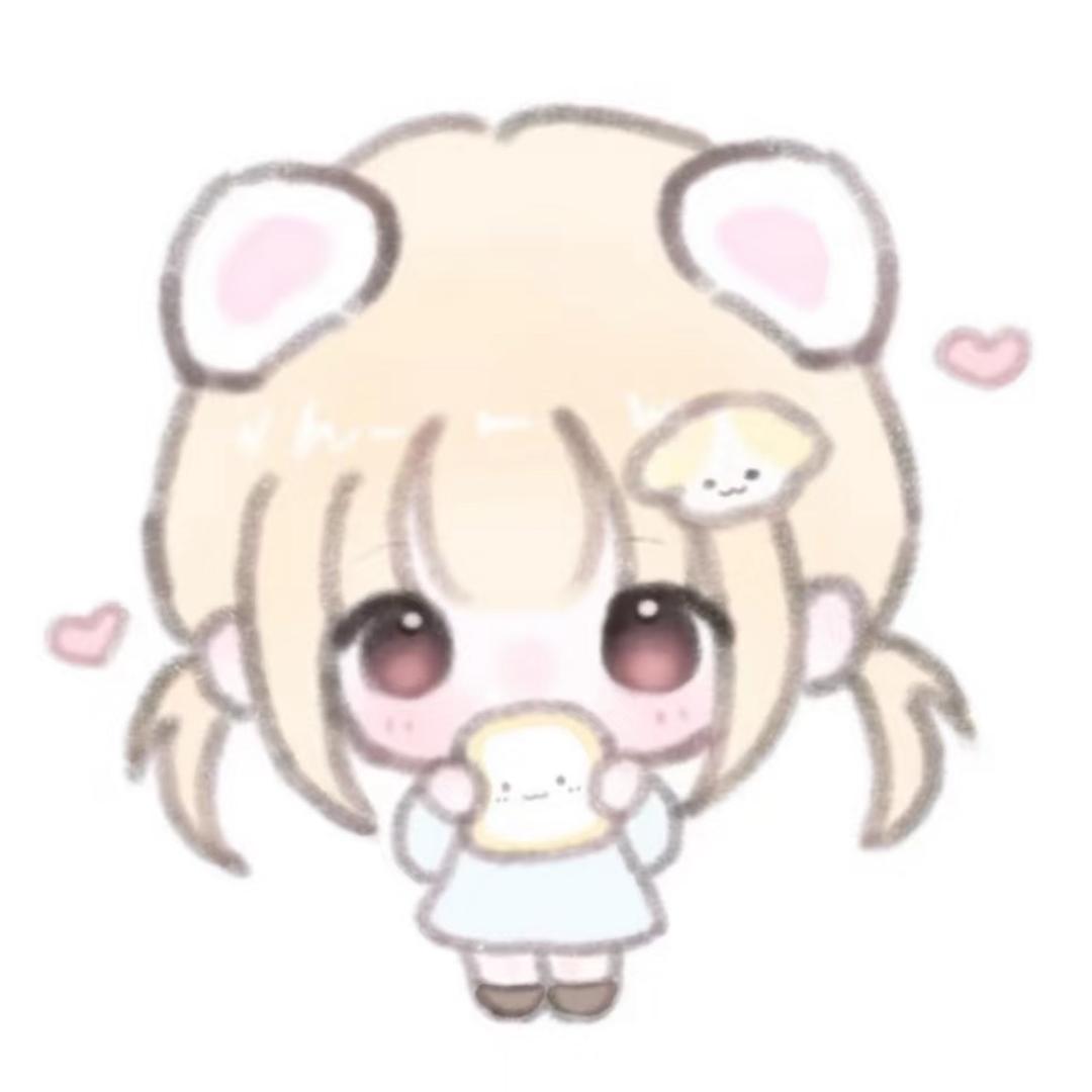 Tonoiig ᳐