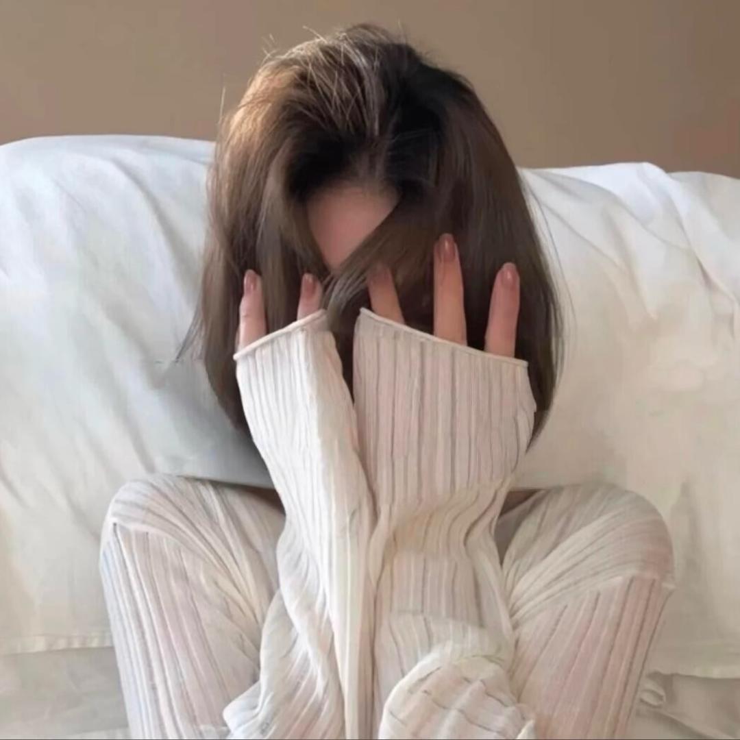 小甜忻