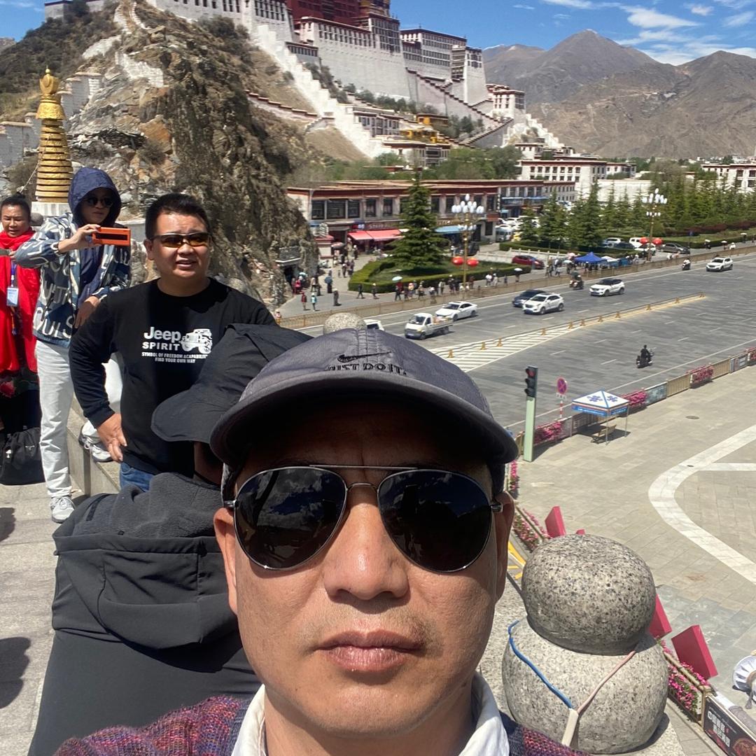 东莞大洪柴油车