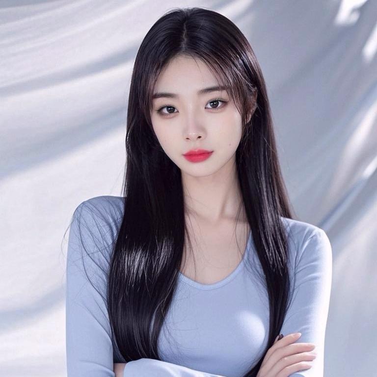 ๓᭄ꦿ岁໊月ړ静໊好࿐