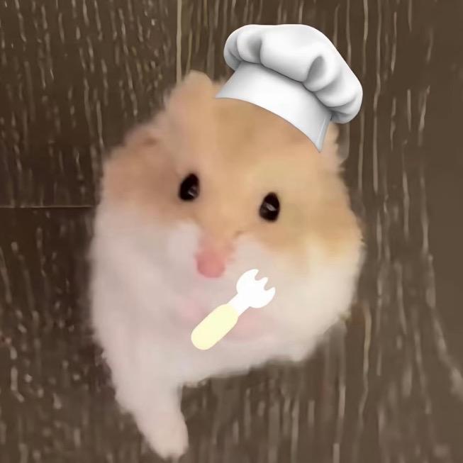 多喝点儿水