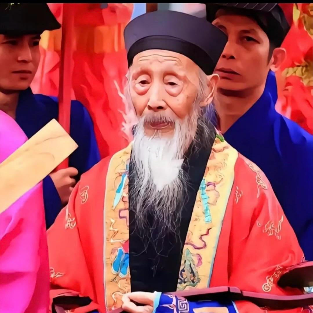 木林玄清