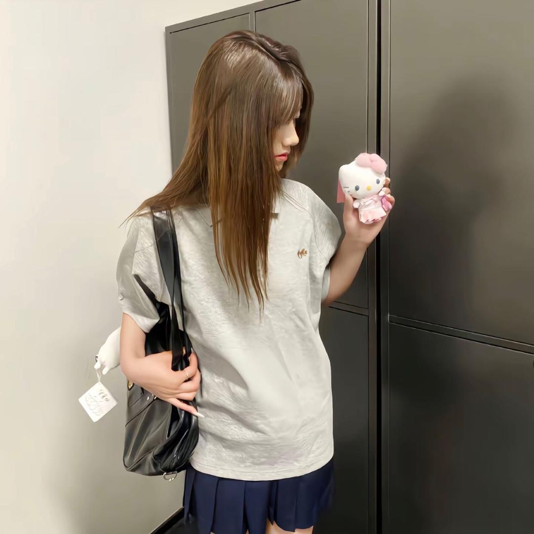 彤痛