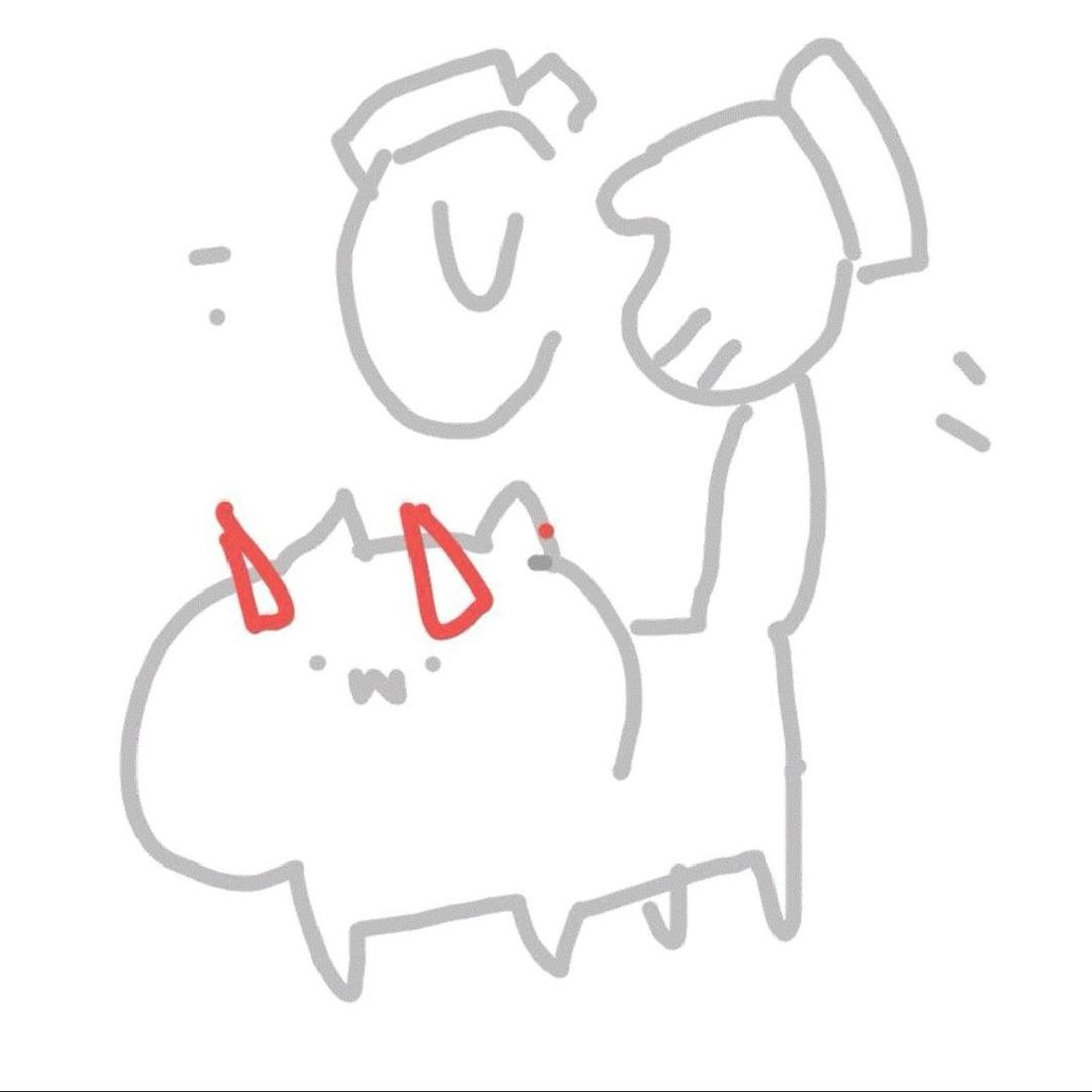 nan