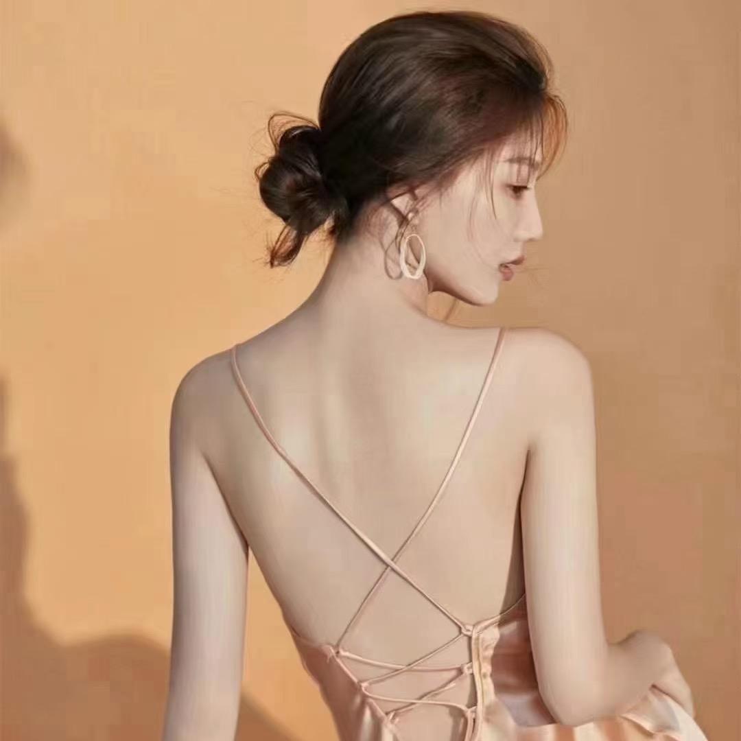 语曼美容