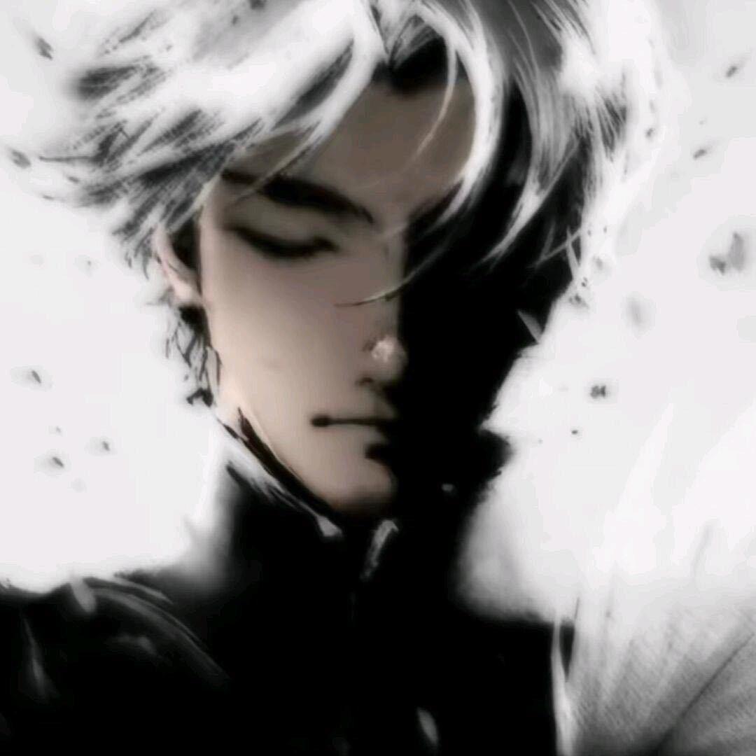 久伴（兴化大闸蟹）