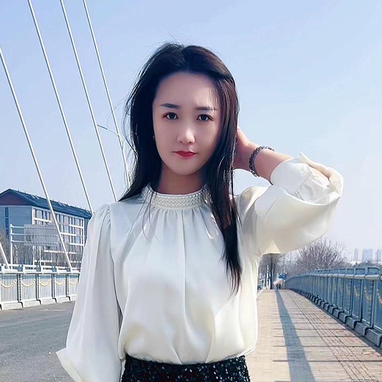 西柚🎈