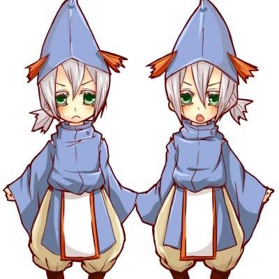 双鱼理。