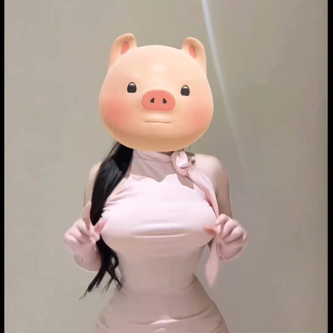 允儿百货好物
