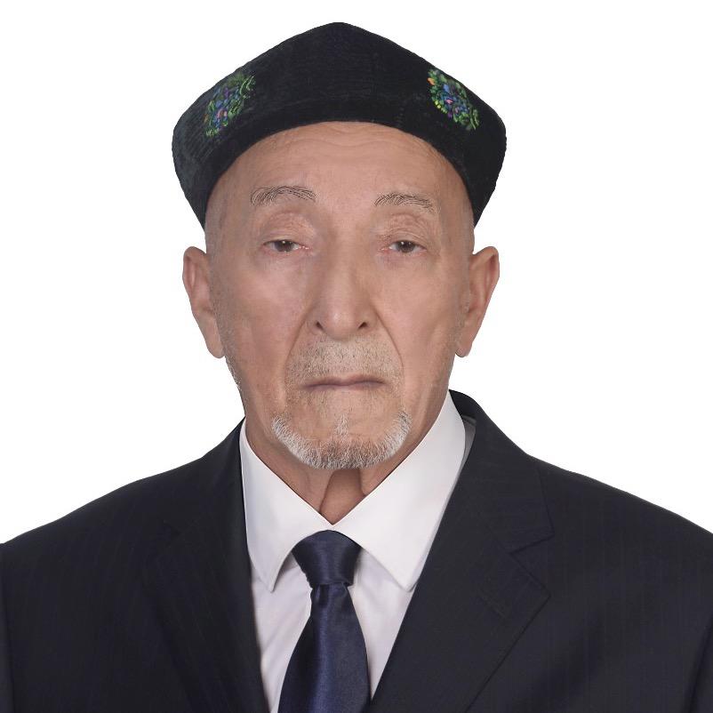 阿布都拉买合木提✅本人