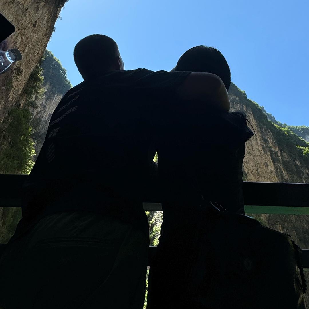 肥乡秃哥