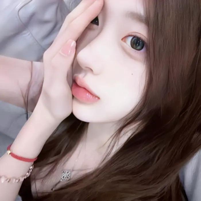 −K