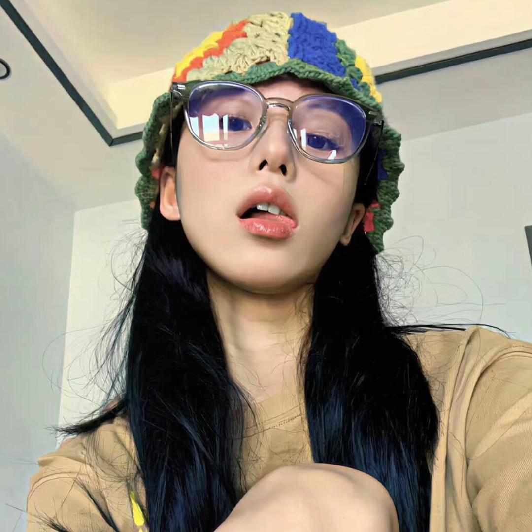 尤米的日记🫧