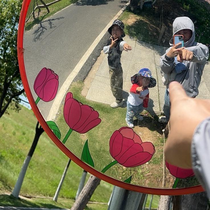 家有佩奇和乐宝