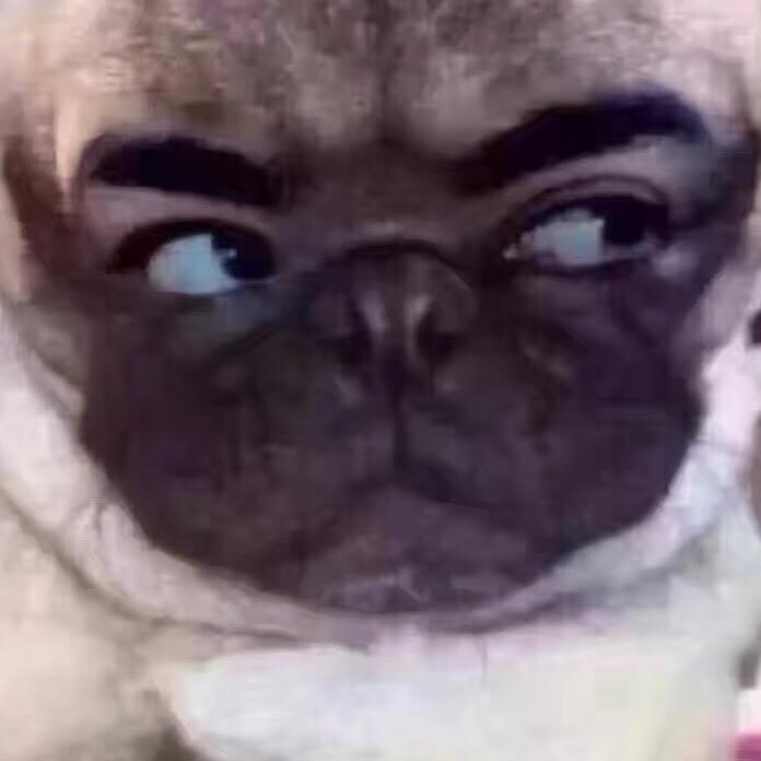 溜达溜达，