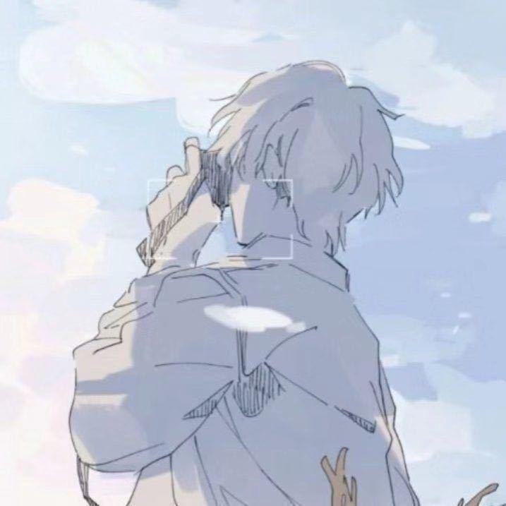 小弈不眠夜