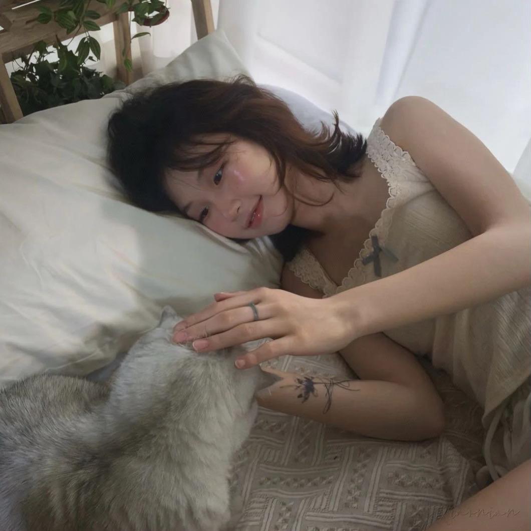 小柒ᴹᵗ✌️