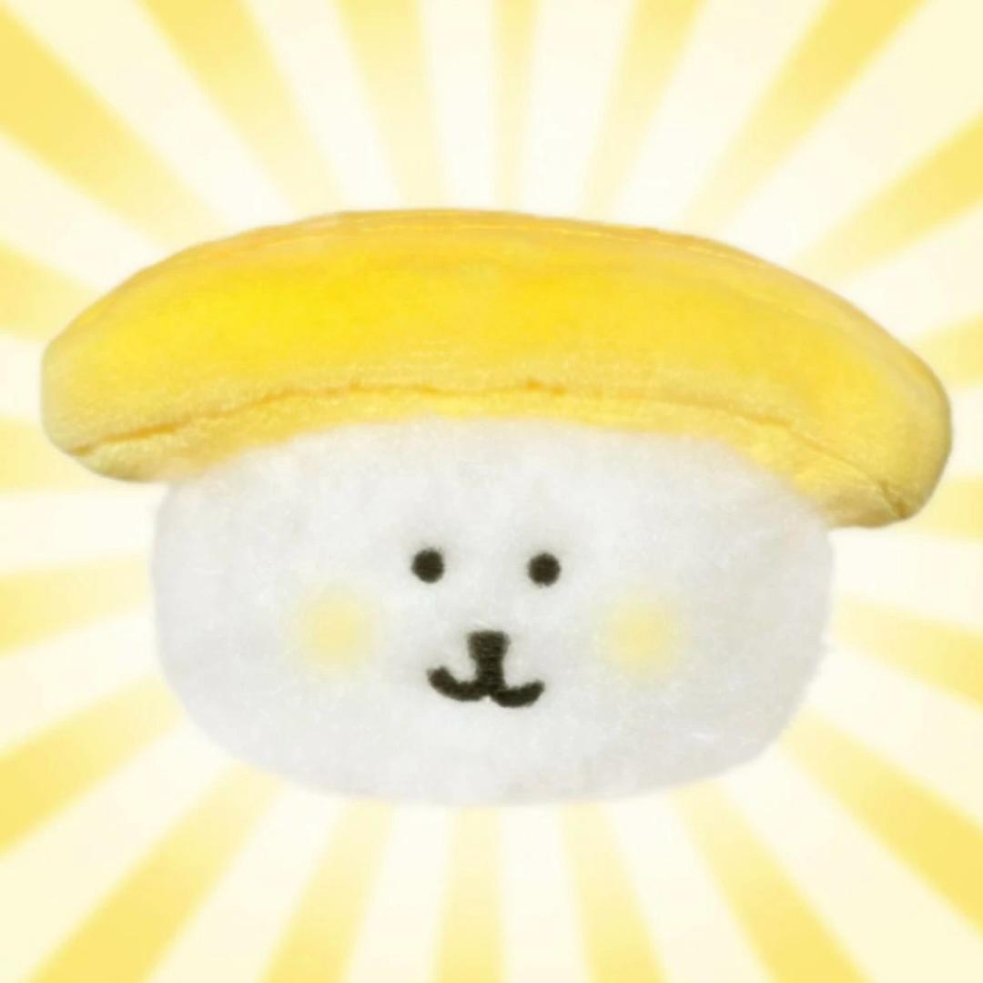 🐏