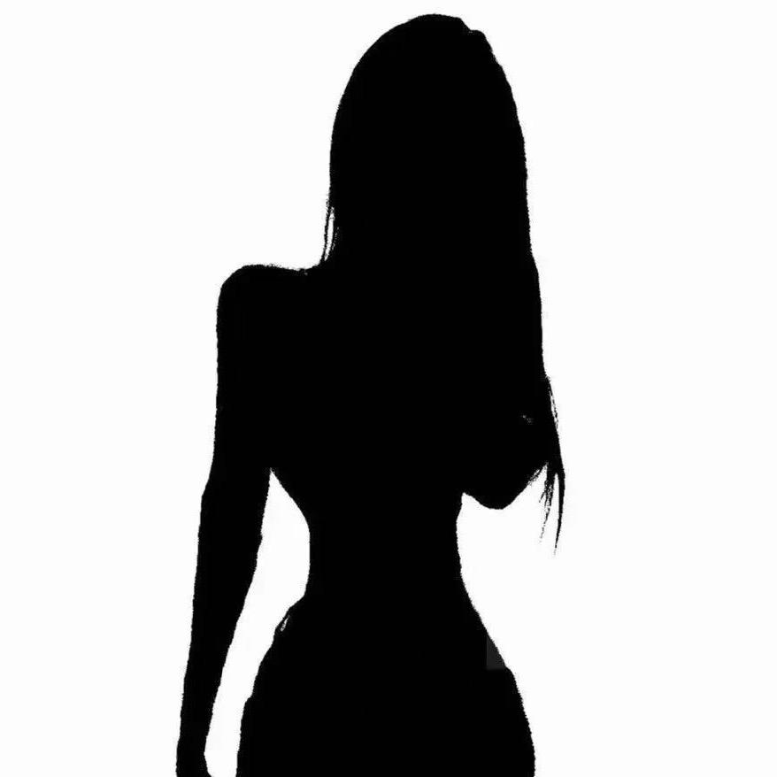 好愛吃米线‘