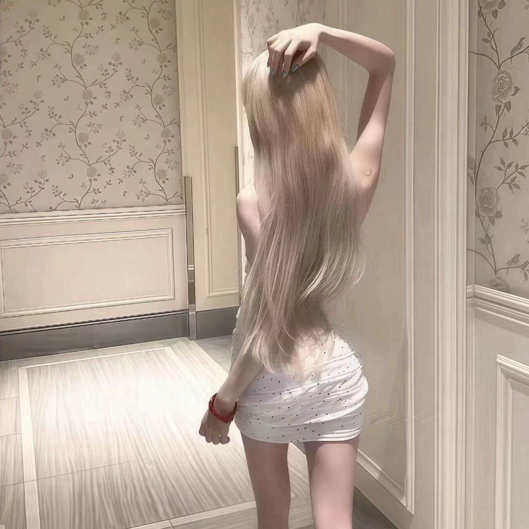 初ㅤㅤㅤㅤ