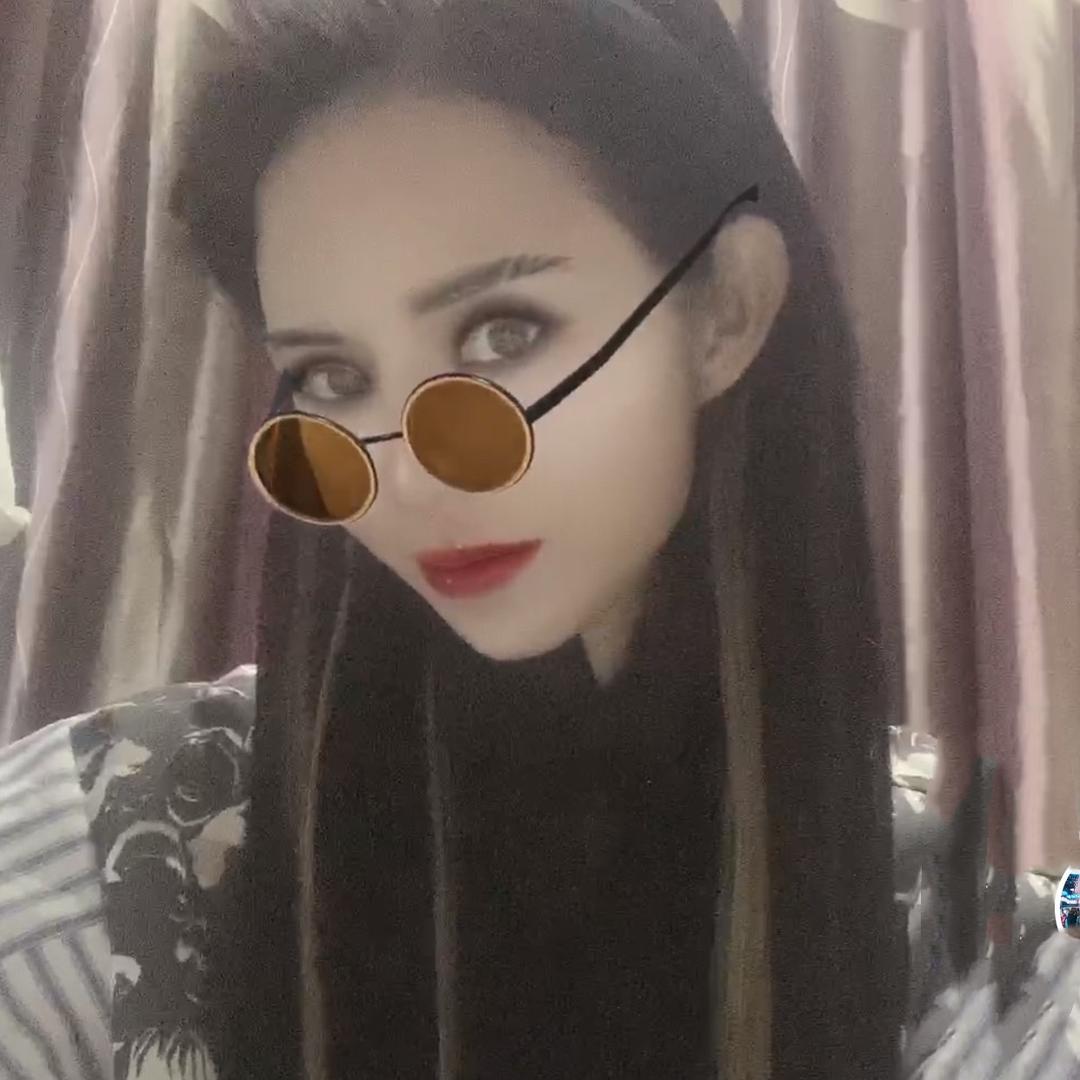 刘恺