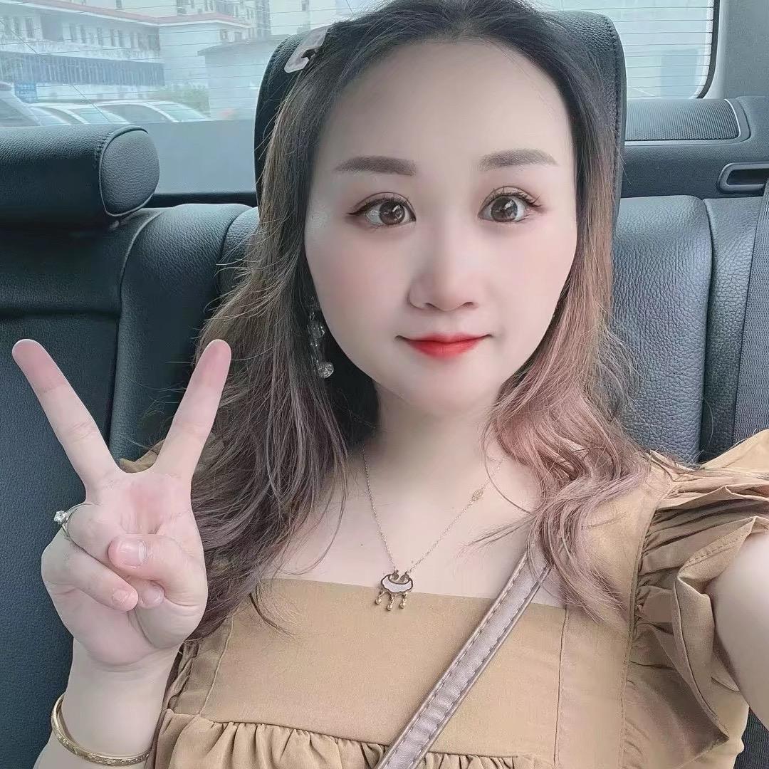周周有钱花🌹