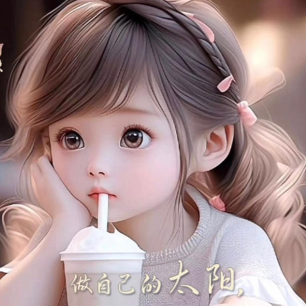 舍💕得