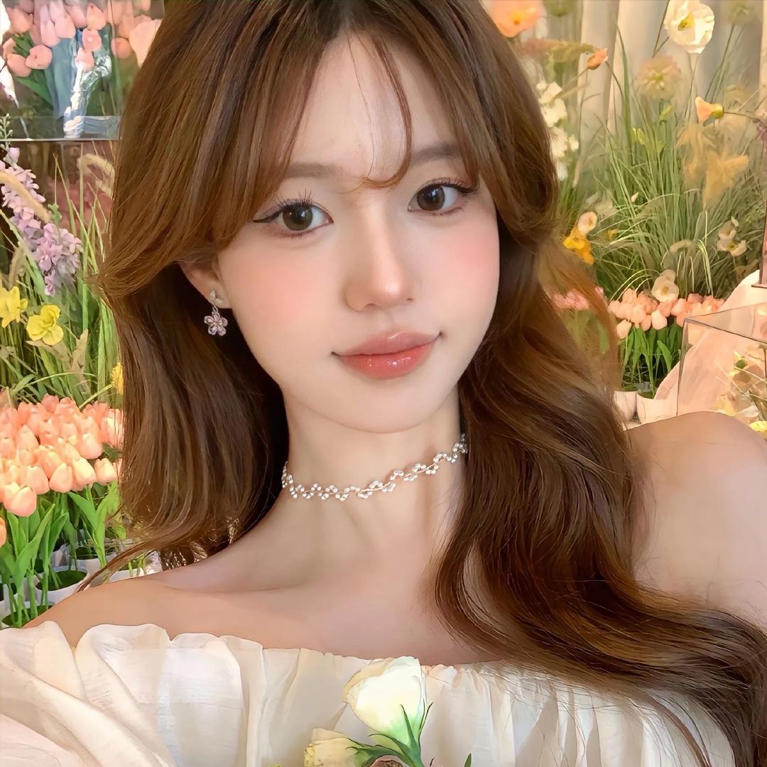 黄炜铮没有橱窗