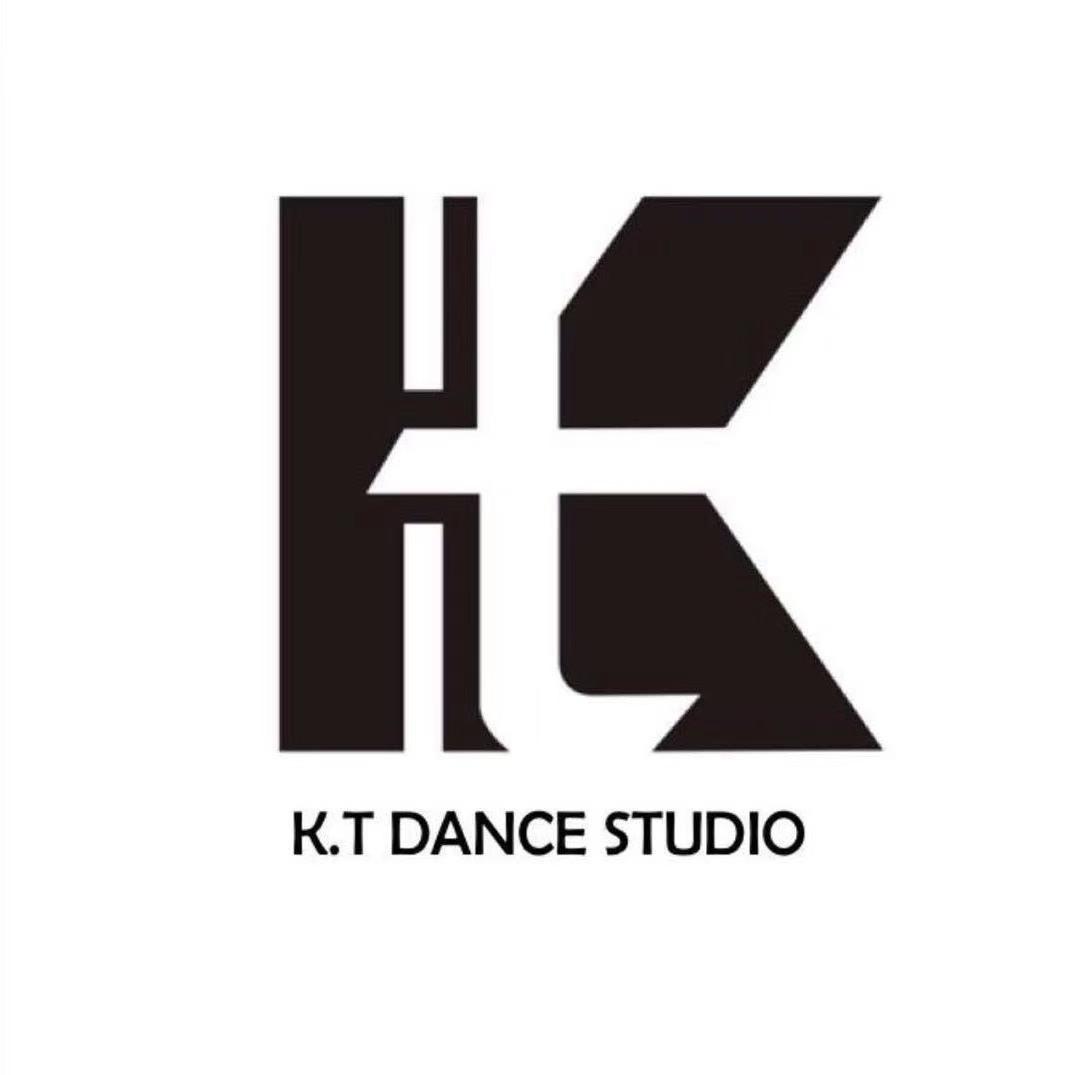 kt dance