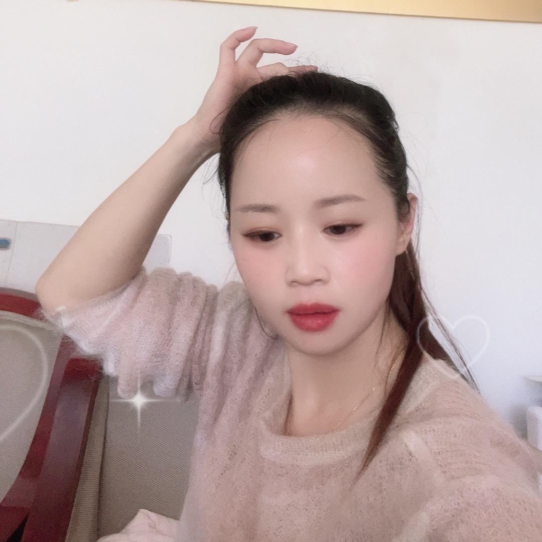 吉水通达租车🚘(杨杨）