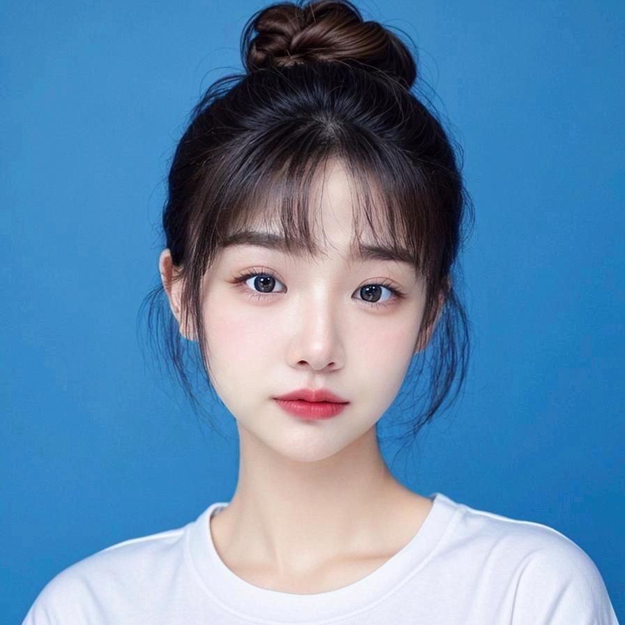 九月🧚‍♀️