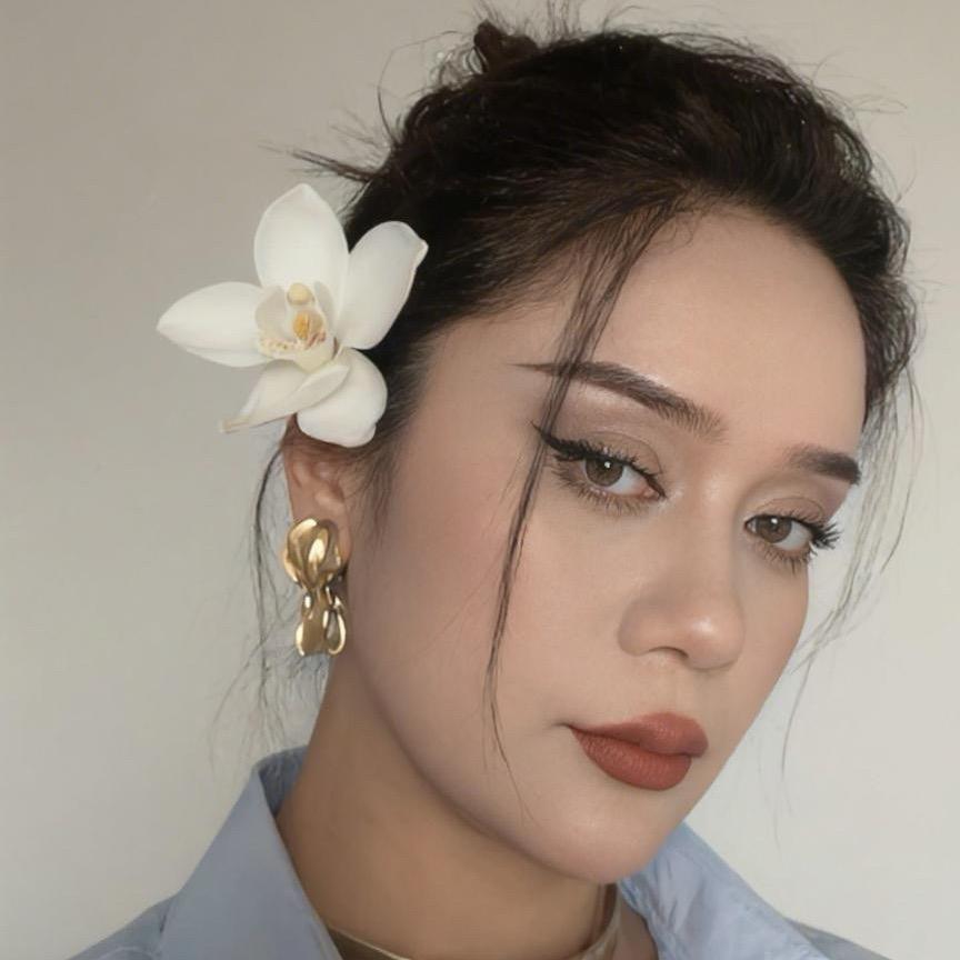 💋