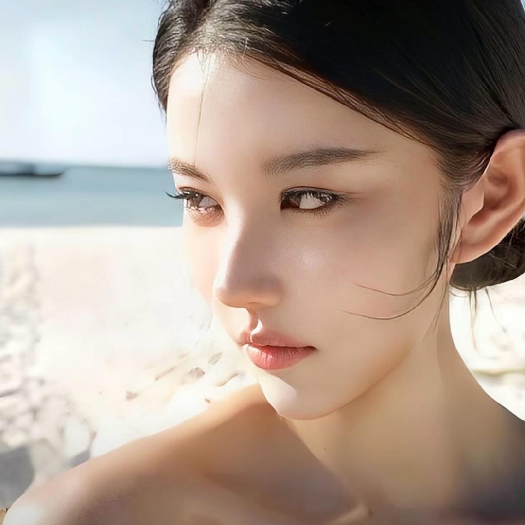 娜娜很哇塞.