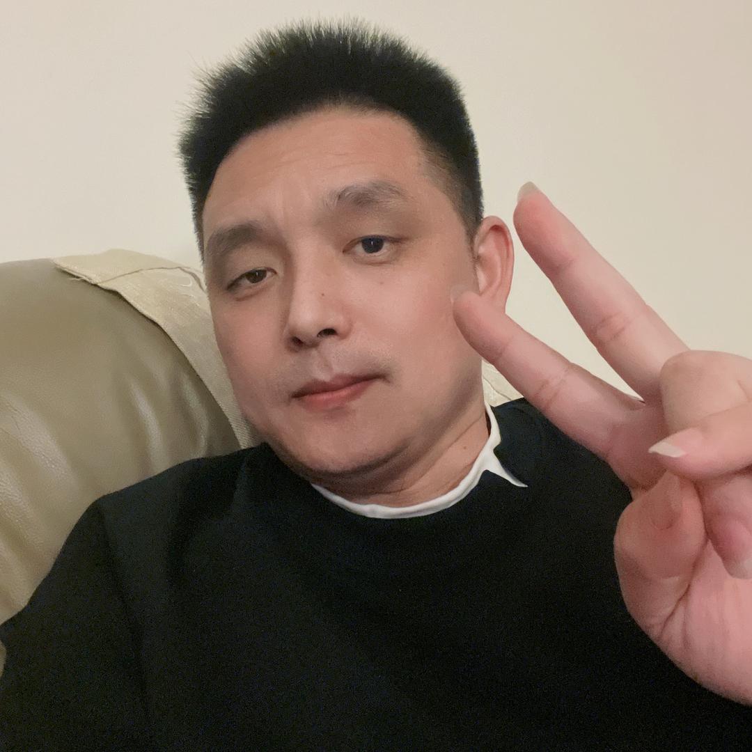 钢哥17:30