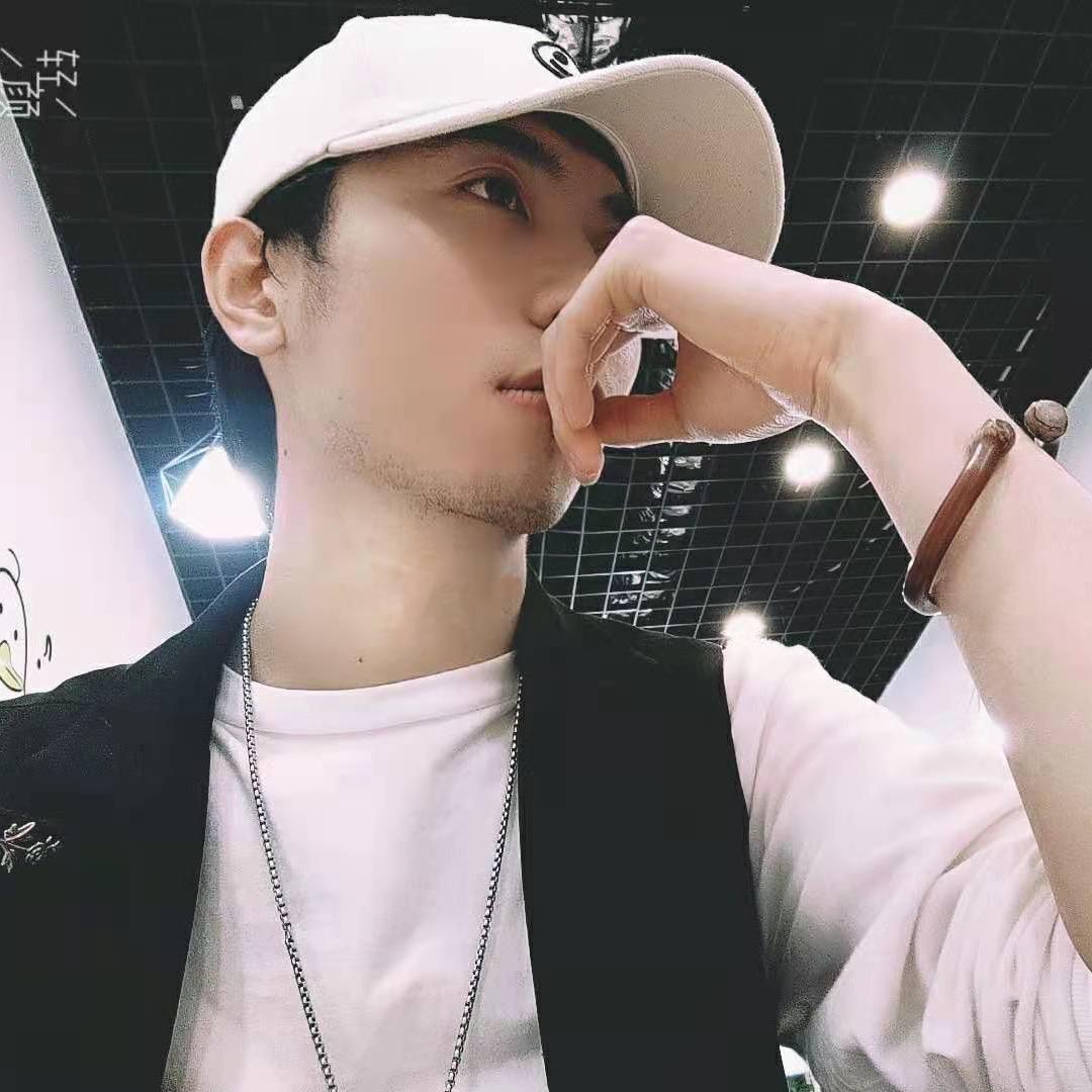 极剪·丝丝不凡