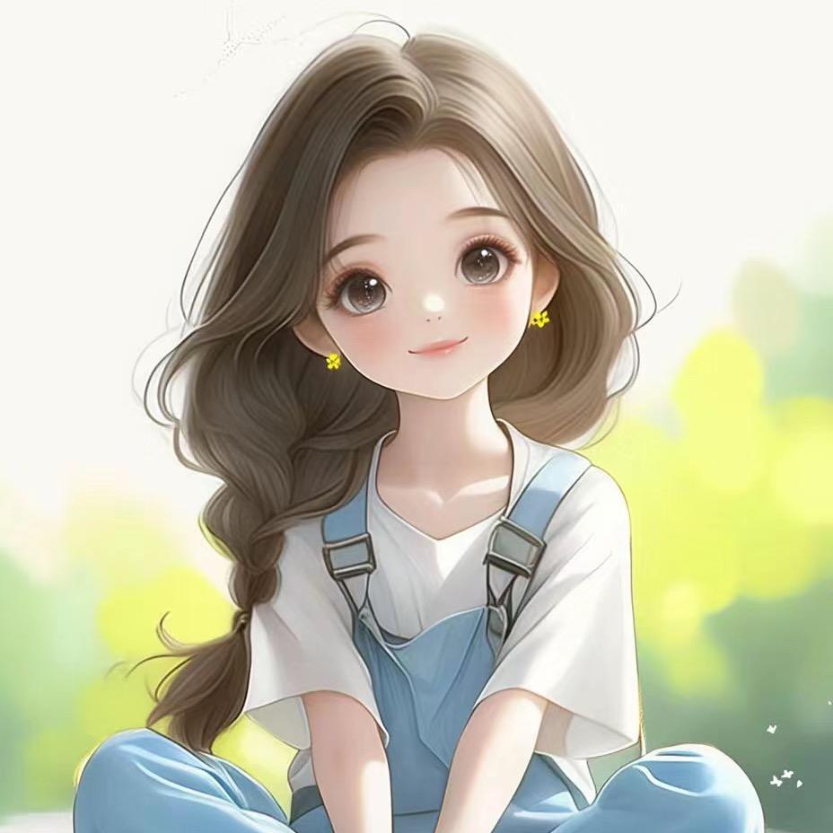 旅行虾