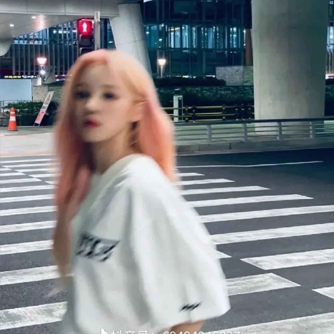 遗憾的思念永不远