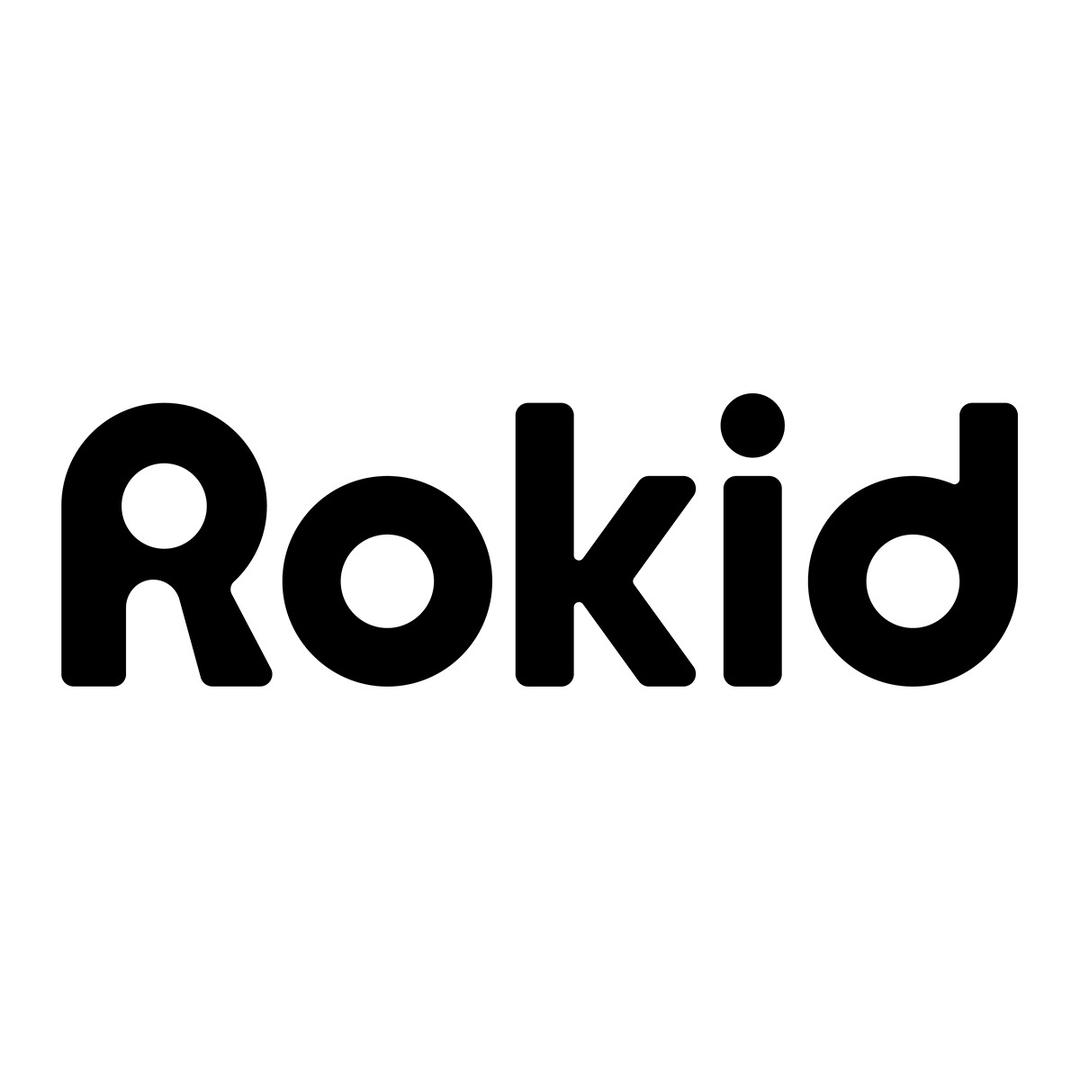 Rokid官方旗舰店