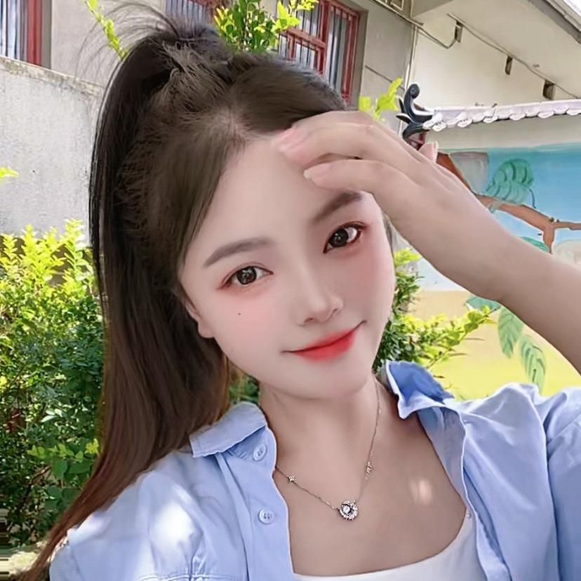 心仪鼓乐队–小梦梦