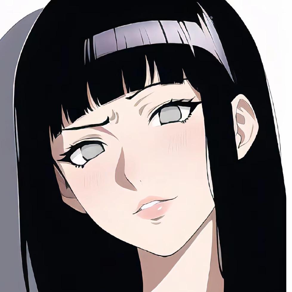 格格巫🧙‍♀️