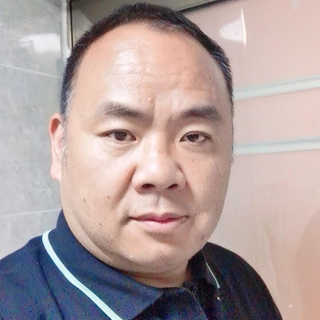 丰都福州涵江泉州晋江石狮渔具店